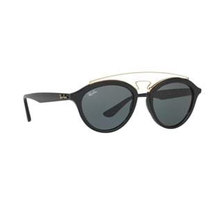 GÜNEŞ GÖZLÜĞÜ RAY-BAN RB 0RB4257 601/71 50-19 145 G
