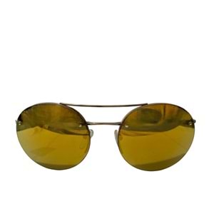 GÜNEŞ GÖZLÜĞÜ PRADA Prada 54 ZVN-5N0 56-18 135 G