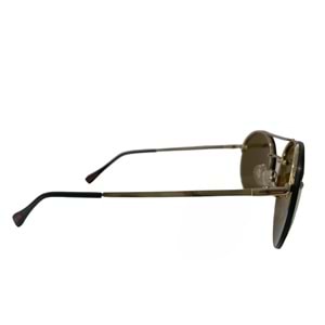 GÜNEŞ GÖZLÜĞÜ PRADA Prada 54 ZVN-5N0 56-18 135 G