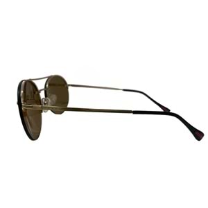 GÜNEŞ GÖZLÜĞÜ PRADA Prada 54 ZVN-5N0 56-18 135 G