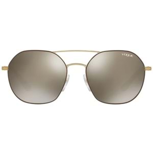 GÜNEŞ GÖZLÜĞÜ VOGUE Vogue 0VO4022 50215A 55-17 135 G