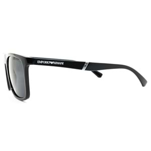 GÜNEŞ GÖZLÜĞÜ EMPORIO ARMANI EA 0EA4078 5017/87 59-18 135 G