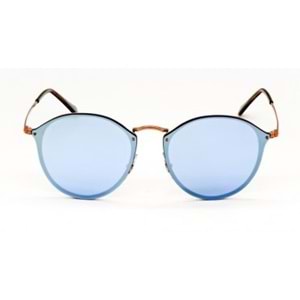 GÜNEŞ GÖZLÜĞÜ RAY-BAN RB 0RB3574N 9035/1U 59-14 145 G
