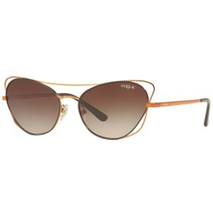 GÜNEŞ GÖZLÜĞÜ VOGUE Vogue 0VO4070 502113 57-17 135 G