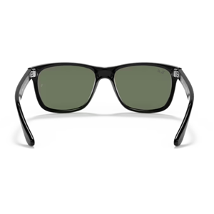 GÜNEŞ GÖZLÜĞÜ Ray-Ban RB 0RB4181 601 57-16 145 G