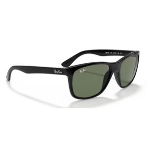 GÜNEŞ GÖZLÜĞÜ Ray-Ban RB 0RB4181 601 57-16 145 G