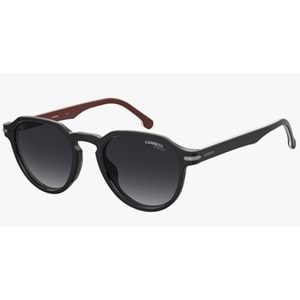 GÜNEŞ GÖZLÜĞÜ CARRERA CA CARRERA 314/S GUU 50