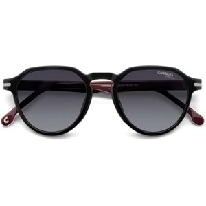 GÜNEŞ GÖZLÜĞÜ CARRERA CA CARRERA 314/S GUU 50