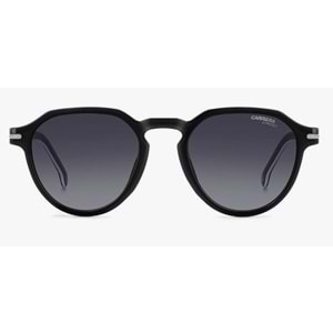 GÜNEŞ GÖZLÜĞÜ CARRERA CA CARRERA 314/S GUU 50