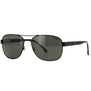 GÜNEŞ GÖZLÜĞÜ CARRERA CARRERA C FLEX 02/G/S 003M9 60-17 145 G