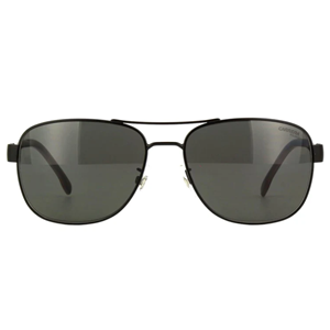 GÜNEŞ GÖZLÜĞÜ CARRERA CARRERA C FLEX 02/G/S 003M9 60-17 145 G