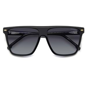 GÜNEŞ GÖZLÜĞÜ CARRERA CARRERA 3027/S 807 58 -13 140 G