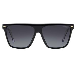 GÜNEŞ GÖZLÜĞÜ CARRERA CARRERA 3027/S 807 58 -13 140 G