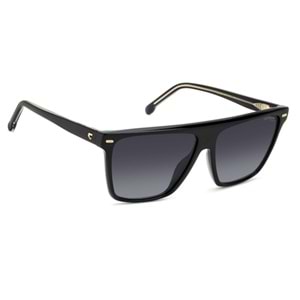 GÜNEŞ GÖZLÜĞÜ CARRERA CARRERA 3027/S 807 58 -13 140 G
