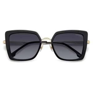 GÜNEŞ GÖZLÜĞÜ CARRERA CARRERA 3031/S 807 53-20 140 G