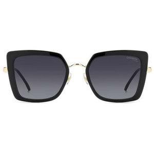 GÜNEŞ GÖZLÜĞÜ CARRERA CARRERA 3031/S 807 53-20 140 G