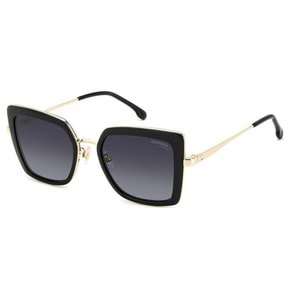 GÜNEŞ GÖZLÜĞÜ CARRERA CARRERA 3031/S 807 53-20 140 G