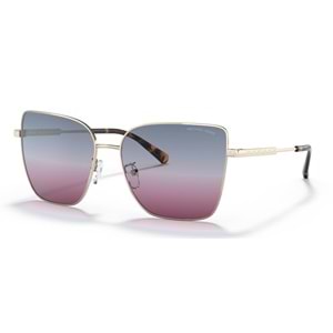 GÜNEŞ GÖZLÜĞÜ MICHAEL KORS MK 0MK1108 1014I8 59-16 145 G
