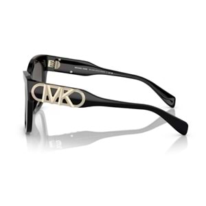GÜNEŞ GÖZLÜĞÜ MICHAEL KORS MK 0MK2182U 30058G 55-18 140 G