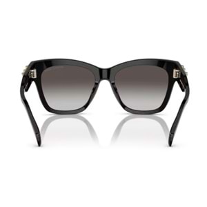 GÜNEŞ GÖZLÜĞÜ MICHAEL KORS MK 0MK2182U 30058G 55-18 140 G