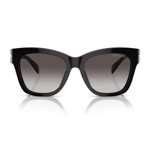 GÜNEŞ GÖZLÜĞÜ MICHAEL KORS MK 0MK2182U 30058G 55-18 140 G