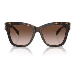 GÜNEŞ GÖZLÜĞÜ MICHAEL KORS MK 0MK2182U 300613 55-18 140 G