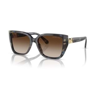GÜNEŞ GÖZLÜĞÜ MICHAEL KORS MK 0MK2199 395213 55-17 135 G