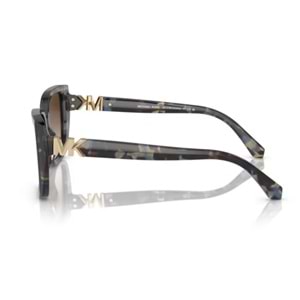 GÜNEŞ GÖZLÜĞÜ MICHAEL KORS MK 0MK2199 395213 55-17 135 G