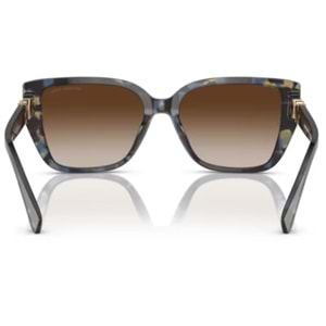 GÜNEŞ GÖZLÜĞÜ MICHAEL KORS MK 0MK2199 395213 55-17 135 G