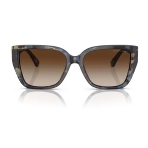 GÜNEŞ GÖZLÜĞÜ MICHAEL KORS MK 0MK2199 395213 55-17 135 G