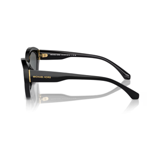 GÜNEŞ GÖZLÜĞÜ MICHAEL KORS MK 0MK2209U 300587 54-18 140 G