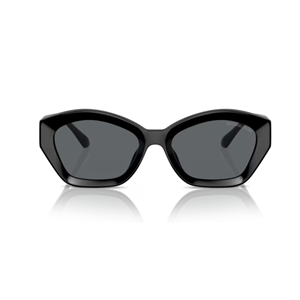 GÜNEŞ GÖZLÜĞÜ MICHAEL KORS MK 0MK2209U 300587 54-18 140 G