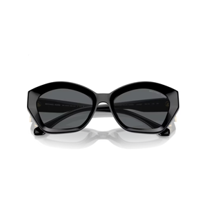 GÜNEŞ GÖZLÜĞÜ MICHAEL KORS MK 0MK2209U 300587 54-18 140 G