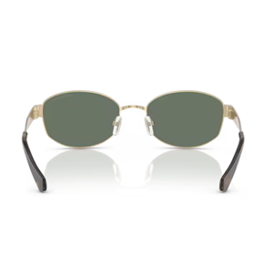 GÜNEŞ GÖZLÜĞÜ MICHAEL KORS MK 0MK1161 10143H 56 G