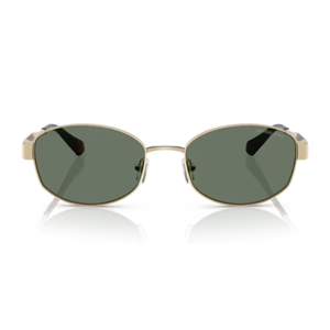 GÜNEŞ GÖZLÜĞÜ MICHAEL KORS MK 0MK1161 10143H 56 G