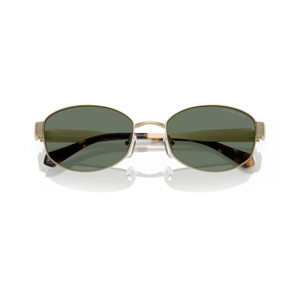 GÜNEŞ GÖZLÜĞÜ MICHAEL KORS MK 0MK1161 10143H 56 G