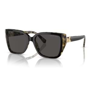 GÜNEŞ GÖZLÜĞÜ MICHAEL KORS MK 0MK2199 395087 57-17 140 G
