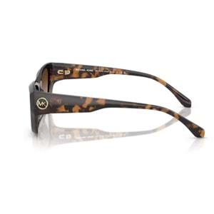 GÜNEŞ GÖZLÜĞÜ MICHAEL KORS MK 0MK2242D 300613 56-19 140 G