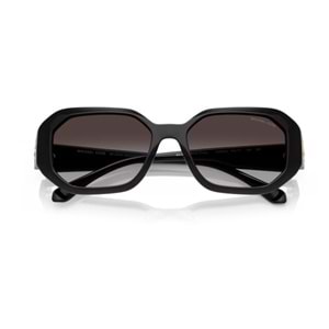 GÜNEŞ GÖZLÜĞÜ MICHAEL KORS MK 0MK2240U 30058G 54-17 140 G