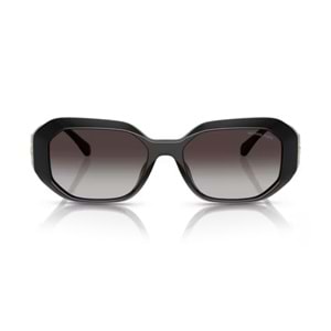 GÜNEŞ GÖZLÜĞÜ MICHAEL KORS MK 0MK2240U 30058G 54-17 140 G