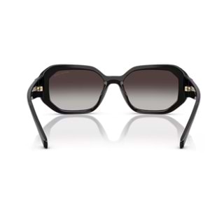 GÜNEŞ GÖZLÜĞÜ MICHAEL KORS MK 0MK2240U 30058G 54-17 140 G