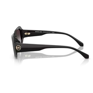 GÜNEŞ GÖZLÜĞÜ MICHAEL KORS MK 0MK2240U 30058G 54-17 140 G