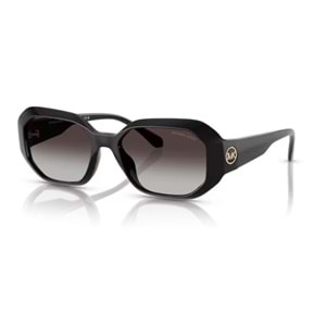 GÜNEŞ GÖZLÜĞÜ MICHAEL KORS MK 0MK2240U 30058G 54-17 140 G