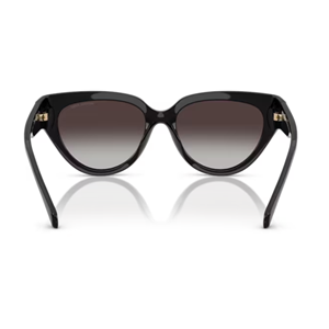 GÜNEŞ GÖZLÜĞÜ MICHAEL KORS MK 0MK2241U 30058G 55-17 140 G