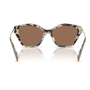 GÜNEŞ GÖZLÜĞÜ MICHAEL KORS MK 0MK2246U 395173 52-17 140 G