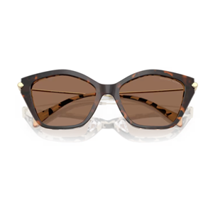 GÜNEŞ GÖZLÜĞÜ MICHAEL KORS MK 0MK2246U 395173 52-17 140 G