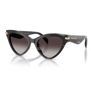 GÜNEŞ GÖZLÜĞÜ MICHAEL KORS MK 0MK2259U 40348G 52-19 140 G