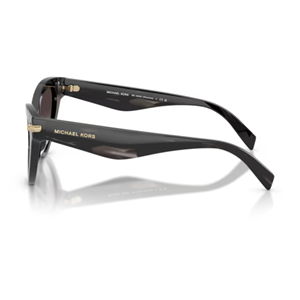 GÜNEŞ GÖZLÜĞÜ MICHAEL KORS MK 0MK2259U 40348G 52-19 140 G