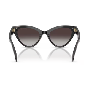 GÜNEŞ GÖZLÜĞÜ MICHAEL KORS MK 0MK2259U 40348G 52-19 140 G