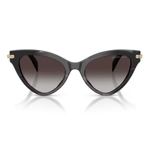GÜNEŞ GÖZLÜĞÜ MICHAEL KORS MK 0MK2259U 40348G 52-19 140 G
